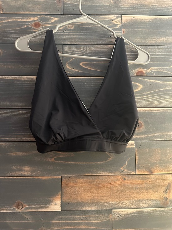 Bravado Other - NWOT Bravado Black Swim Bra